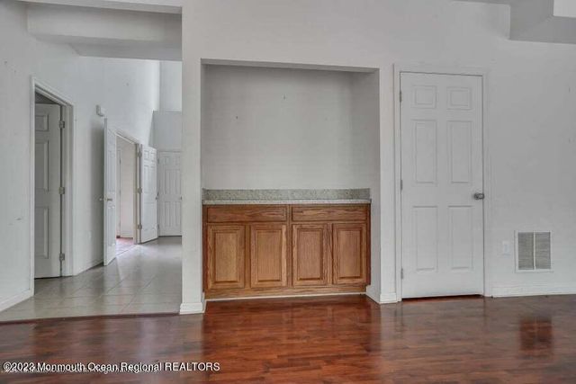 2557 Huckleberry Road, Manchester, NJ 08759