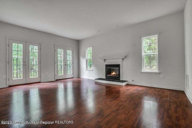 2557 Huckleberry Road, Manchester, NJ 08759