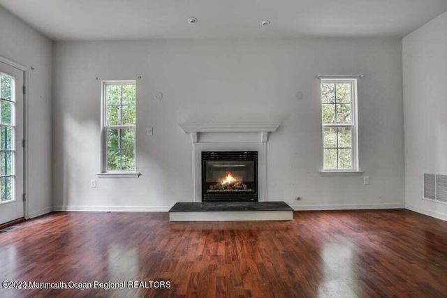 2557 Huckleberry Road, Manchester, NJ 08759