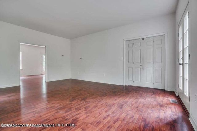 2557 Huckleberry Road, Manchester, NJ 08759