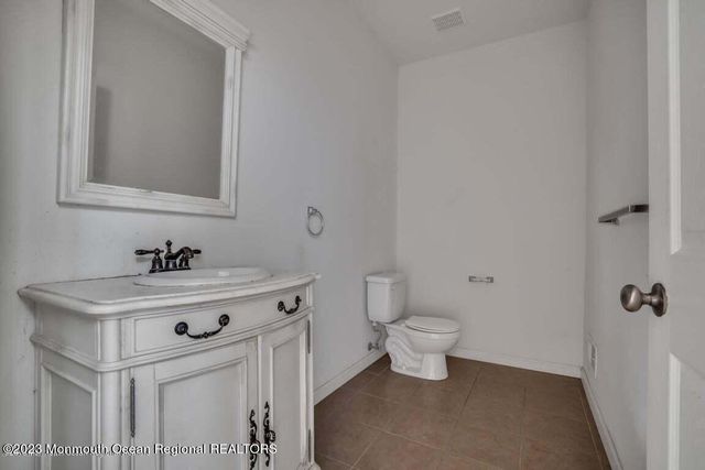 2557 Huckleberry Road, Manchester, NJ 08759