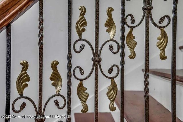 2557 Huckleberry Road, Manchester, NJ 08759