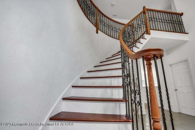 2557 Huckleberry Road, Manchester, NJ 08759