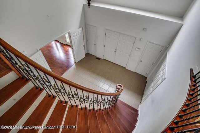 2557 Huckleberry Road, Manchester, NJ 08759