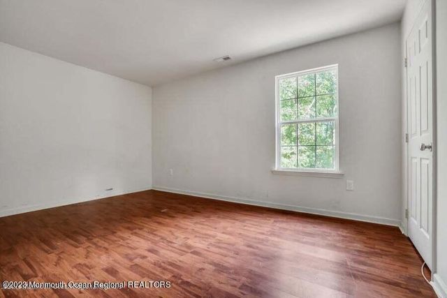 2557 Huckleberry Road, Manchester, NJ 08759