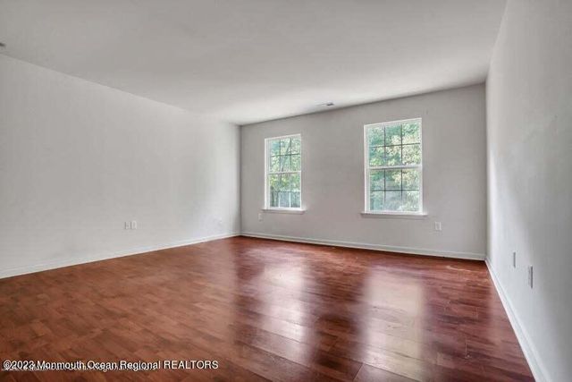 2557 Huckleberry Road, Manchester, NJ 08759