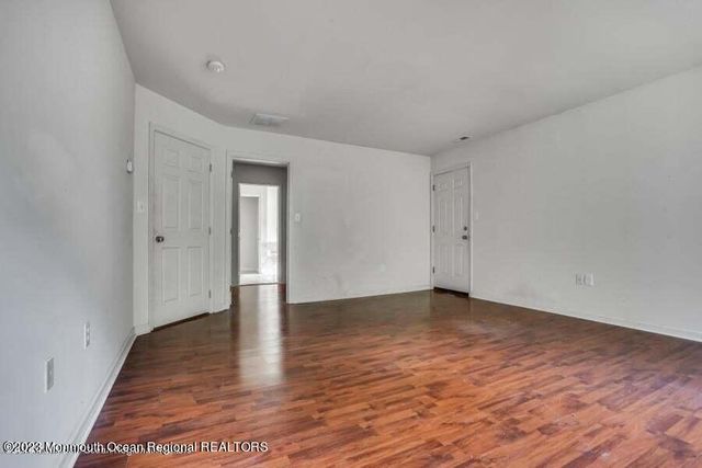 2557 Huckleberry Road, Manchester, NJ 08759