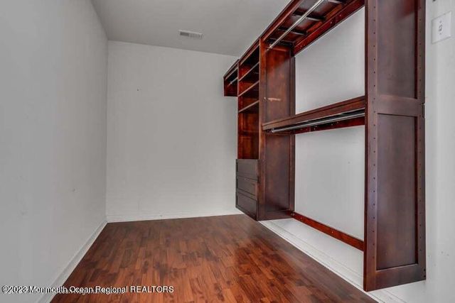 2557 Huckleberry Road, Manchester, NJ 08759