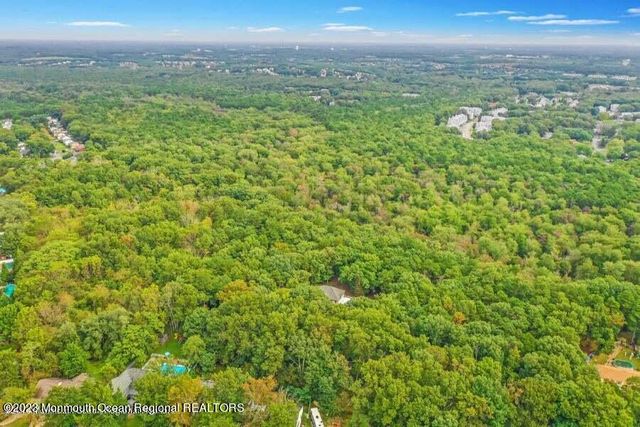 2557 Huckleberry Road, Manchester, NJ 08759