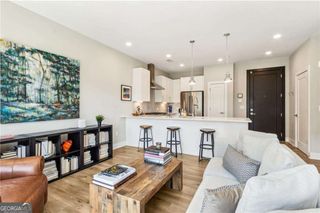 22 Airline Street NE 204, Atlanta, GA 30312