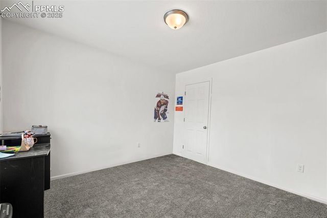 9285 Birr Court, Colorado Springs, CO 80927