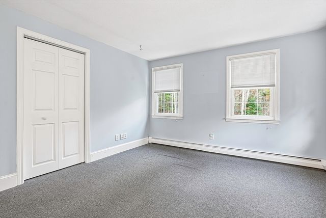 6 Hickory Lane, Upton, MA 01568