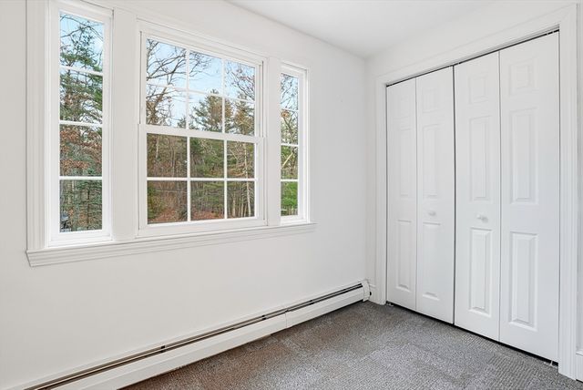 6 Hickory Lane, Upton, MA 01568