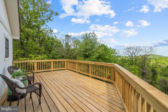 1550 DRUMMER HILL RD, Front Royal, VA 22630