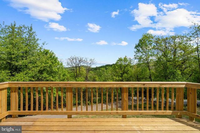 1550 DRUMMER HILL RD, Front Royal, VA 22630
