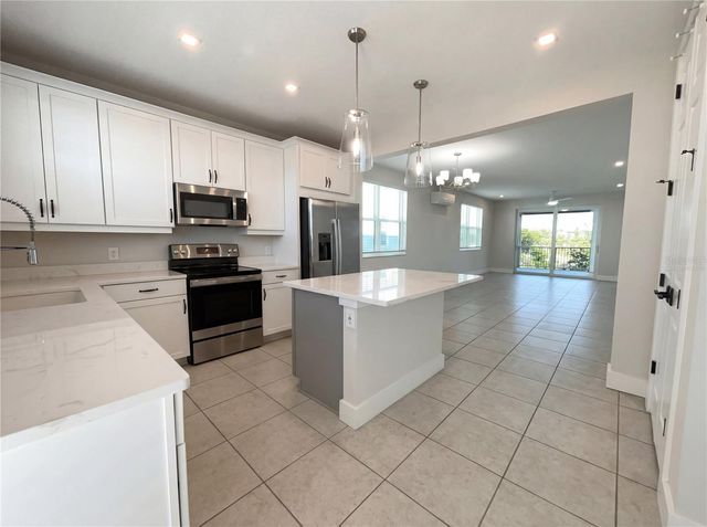 4349 MARINA VIEW WAY, Cortez, FL 34215