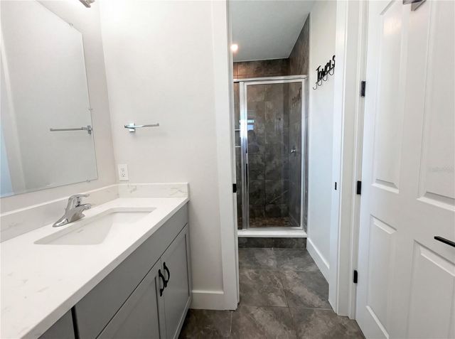 4349 MARINA VIEW WAY, Cortez, FL 34215