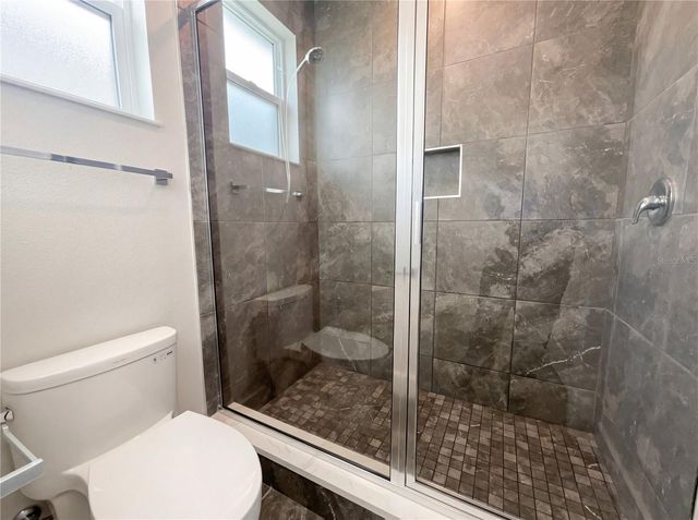 4349 MARINA VIEW WAY, Cortez, FL 34215