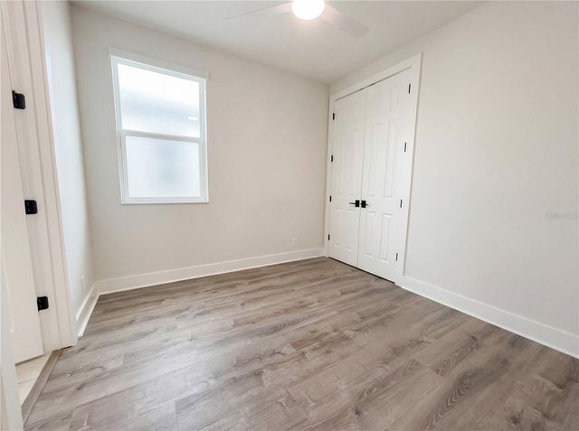 4349 MARINA VIEW WAY, Cortez, FL 34215