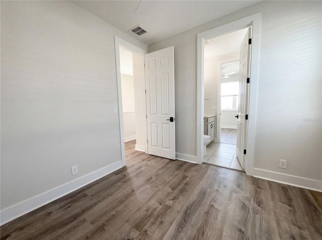 4349 MARINA VIEW WAY, Cortez, FL 34215