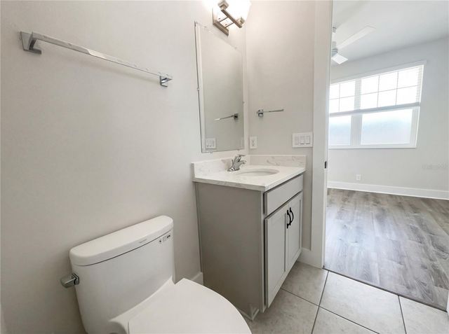 4349 MARINA VIEW WAY, Cortez, FL 34215