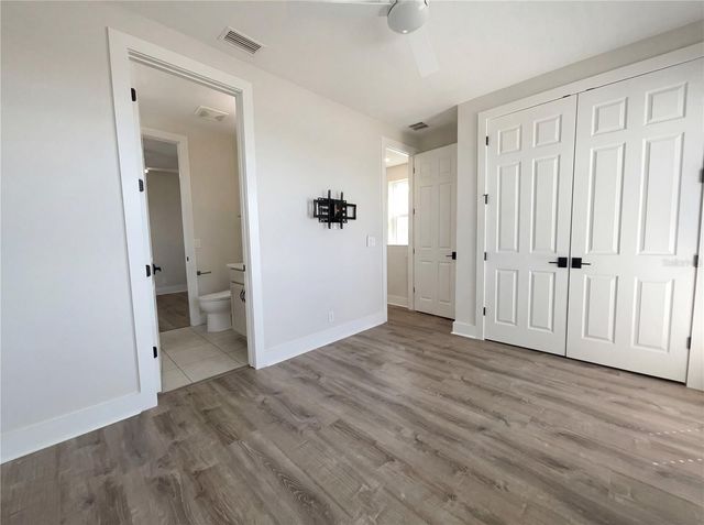 4349 MARINA VIEW WAY, Cortez, FL 34215