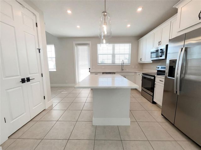 4349 MARINA VIEW WAY, Cortez, FL 34215