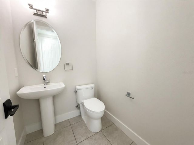 4349 MARINA VIEW WAY, Cortez, FL 34215