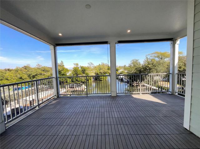 4349 MARINA VIEW WAY, Cortez, FL 34215