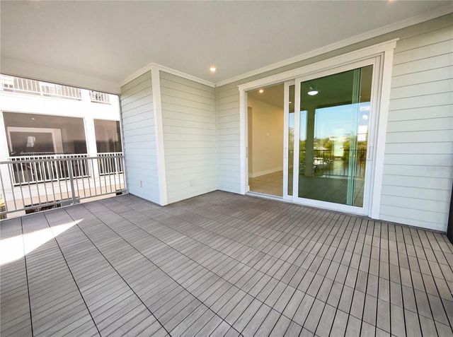 4349 MARINA VIEW WAY, Cortez, FL 34215