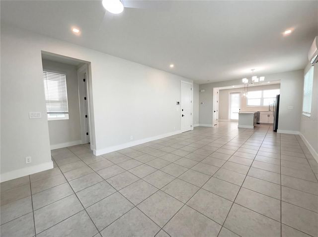 4349 MARINA VIEW WAY, Cortez, FL 34215