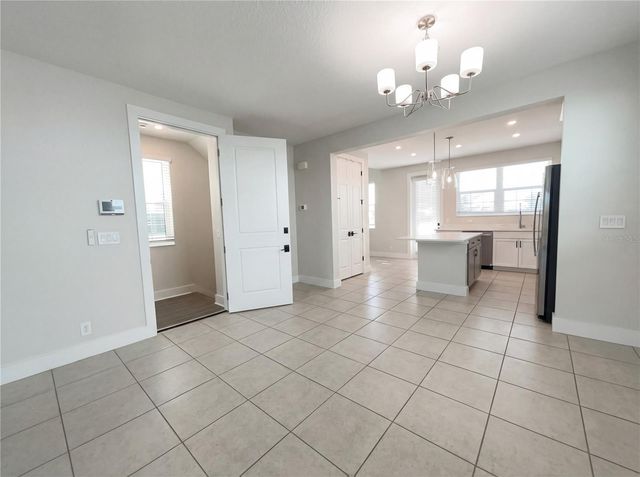 4349 MARINA VIEW WAY, Cortez, FL 34215