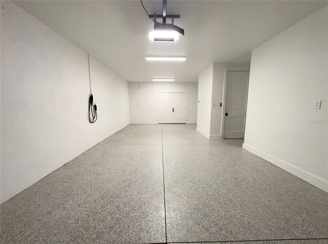 4349 MARINA VIEW WAY, Cortez, FL 34215