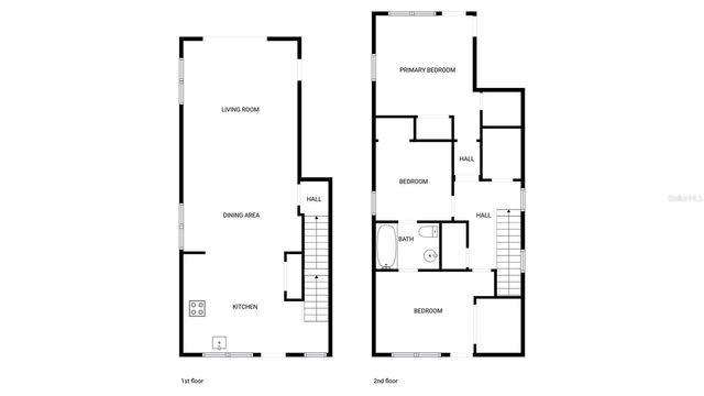 4349 MARINA VIEW WAY, Cortez, FL 34215