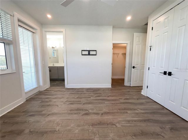 4349 MARINA VIEW WAY, Cortez, FL 34215