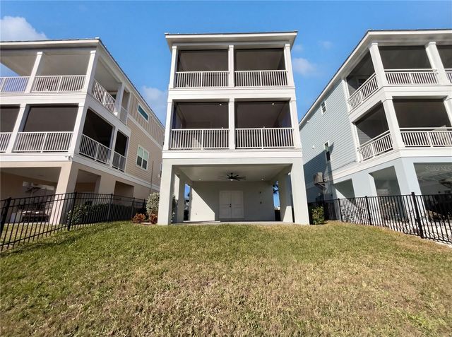 4349 MARINA VIEW WAY, Cortez, FL 34215