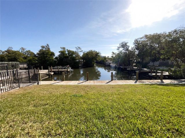 4349 MARINA VIEW WAY, Cortez, FL 34215