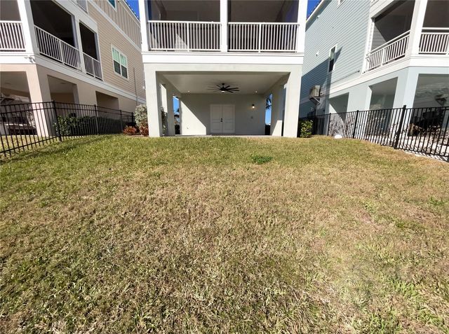 4349 MARINA VIEW WAY, Cortez, FL 34215