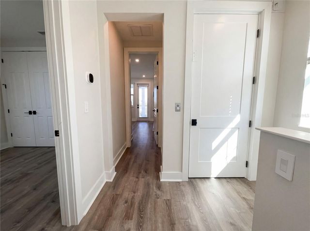 4349 MARINA VIEW WAY, Cortez, FL 34215