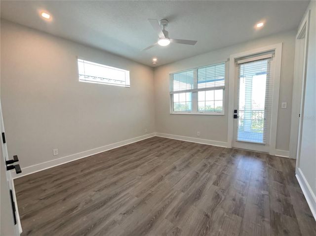 4349 MARINA VIEW WAY, Cortez, FL 34215