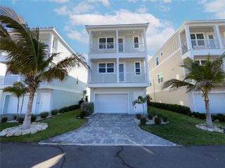 4349 MARINA VIEW WAY, Cortez, FL 34215