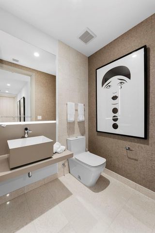 1000 Brickell Plz PH6108, Miami, FL 33131