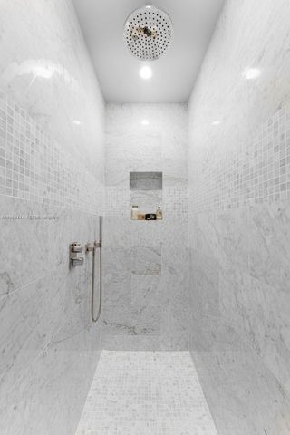 1000 Brickell Plz PH6108, Miami, FL 33131