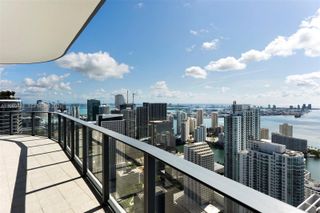 1000 Brickell Plz PH6108, Miami, FL 33131