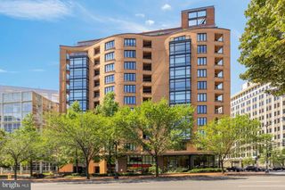 1010 MASSACHUSETTS AVE NW #207, Washington, DC 20001
