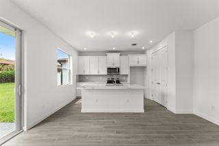 7284 CLAUDELLE Street, Lake Worth, FL 33467