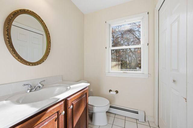 34 McKenna Ridge Road, East Falmouth, MA 02536