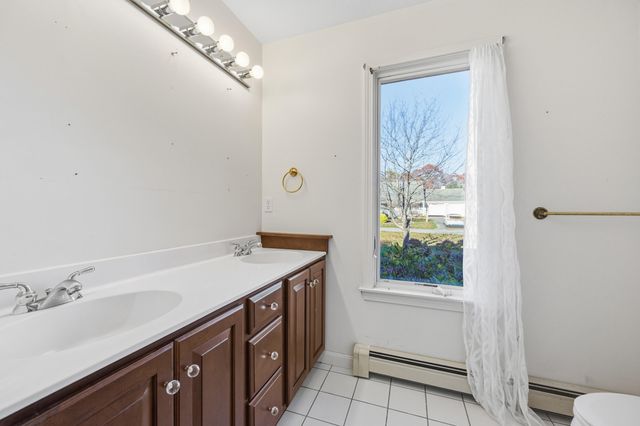 34 McKenna Ridge Road, East Falmouth, MA 02536