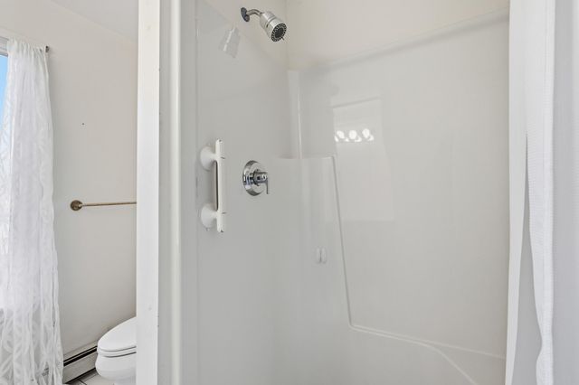 34 McKenna Ridge Road, East Falmouth, MA 02536