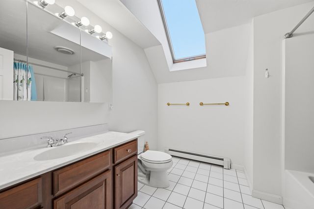 34 McKenna Ridge Road, East Falmouth, MA 02536